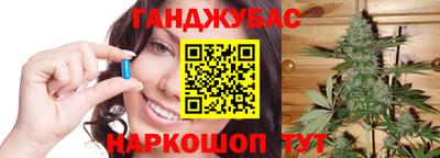 шишки Будённовск